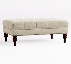 Martin Ottoman