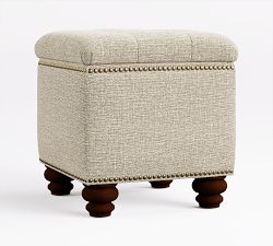 Martin Storage Cube