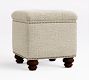 Martin Storage Cube (19")