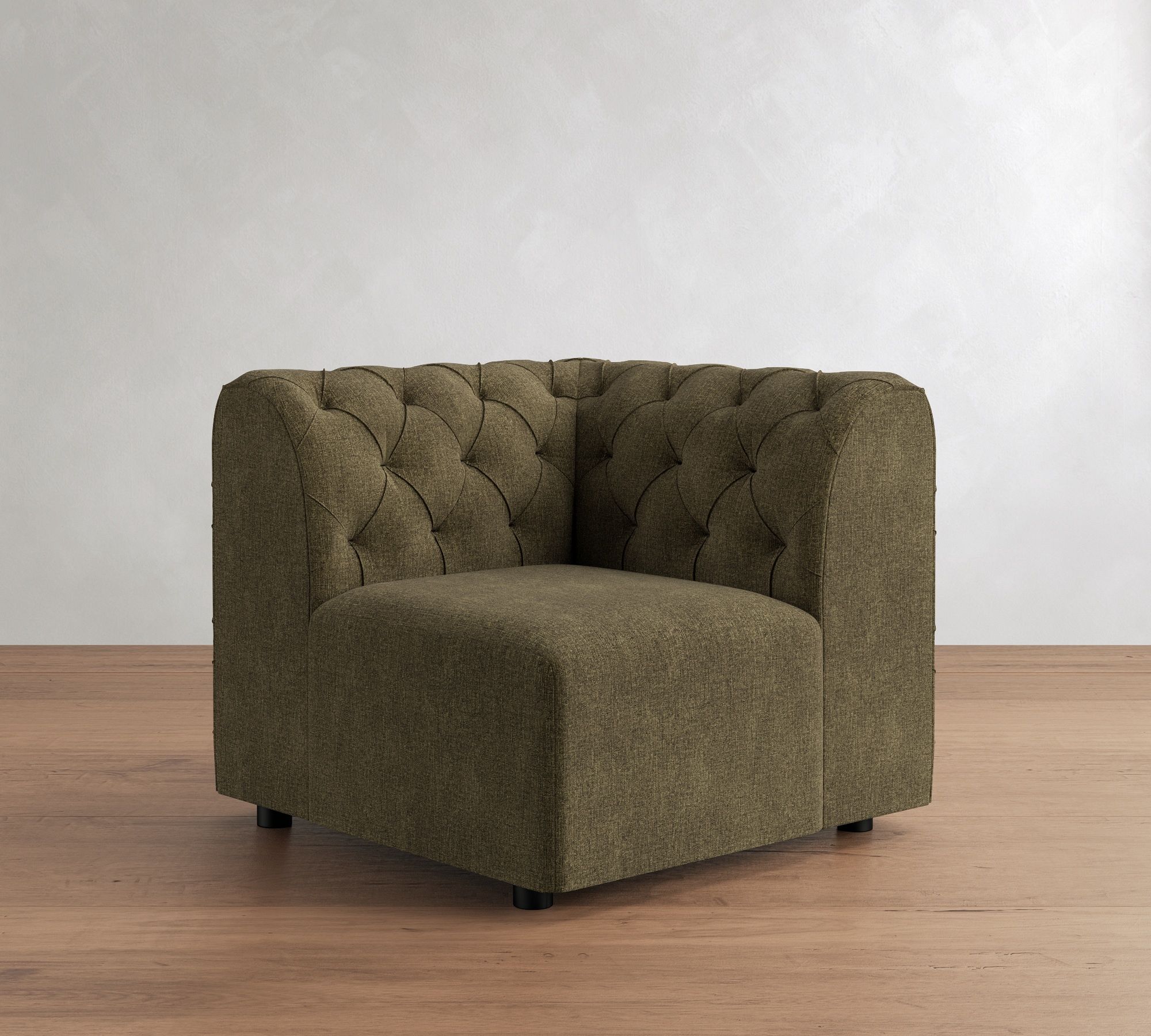 Maxwell Modular Sectional - thumbnail 6