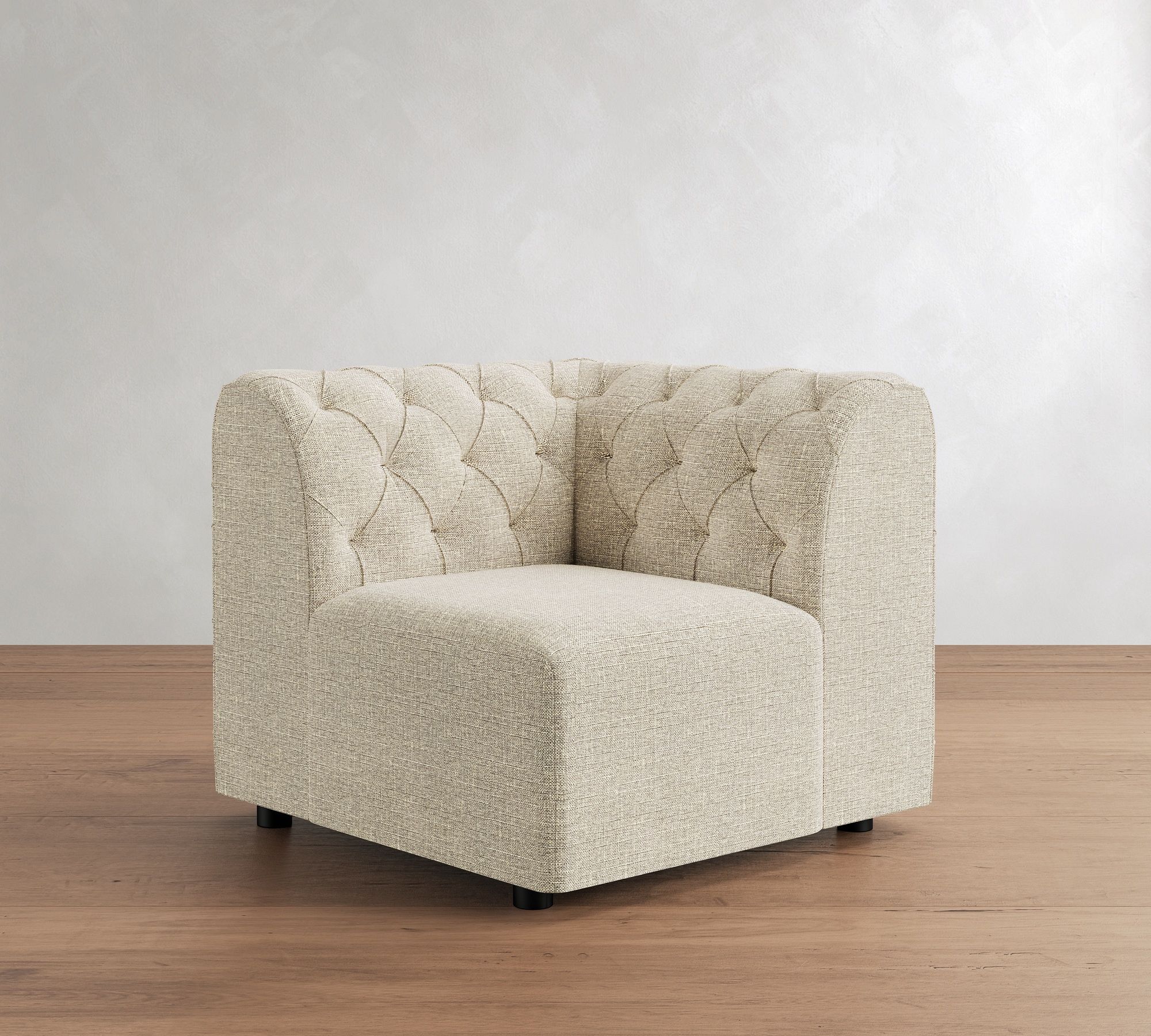 Maxwell Modular Sectional - thumbnail 7