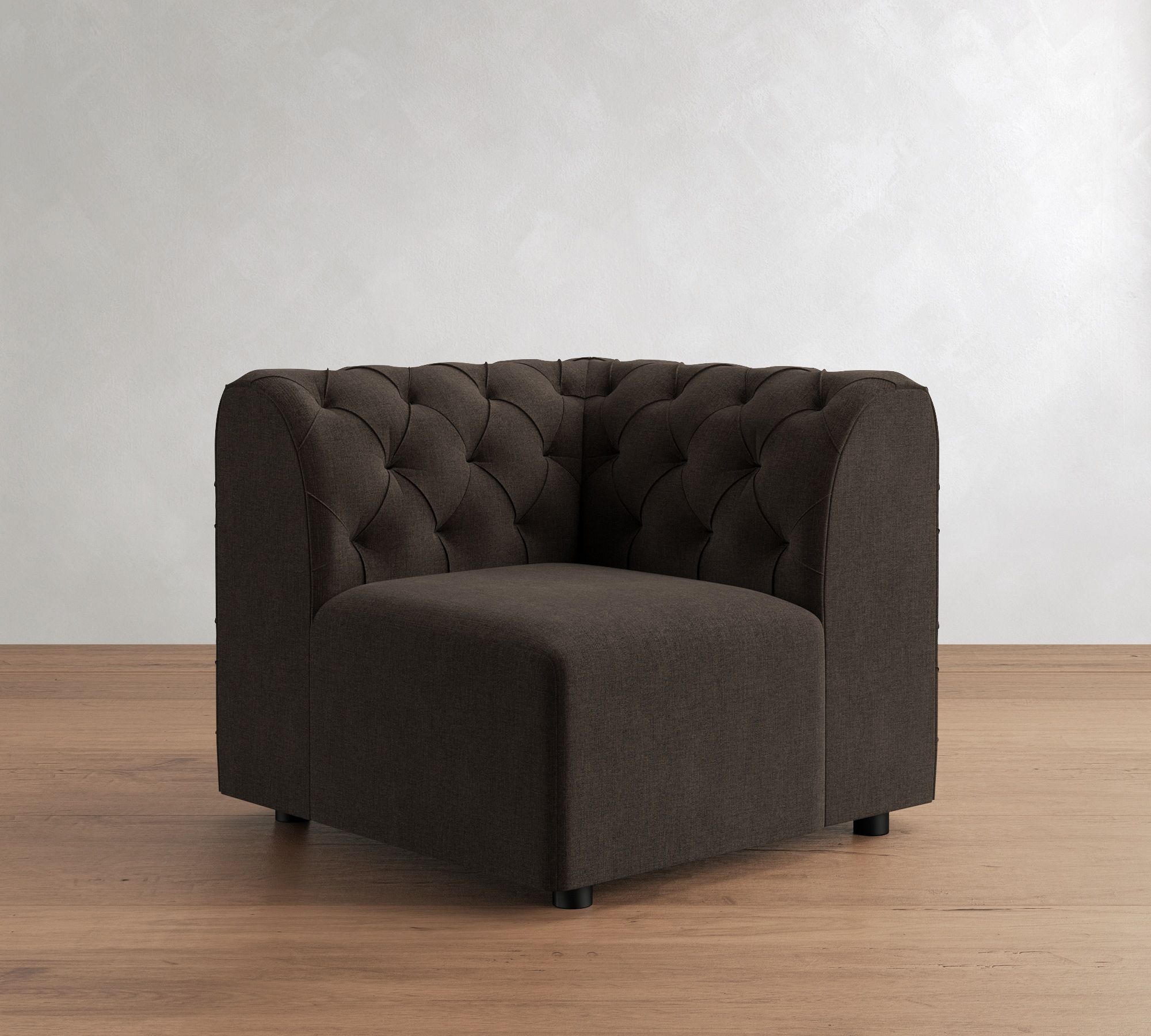 Maxwell Modular Sectional - thumbnail 5