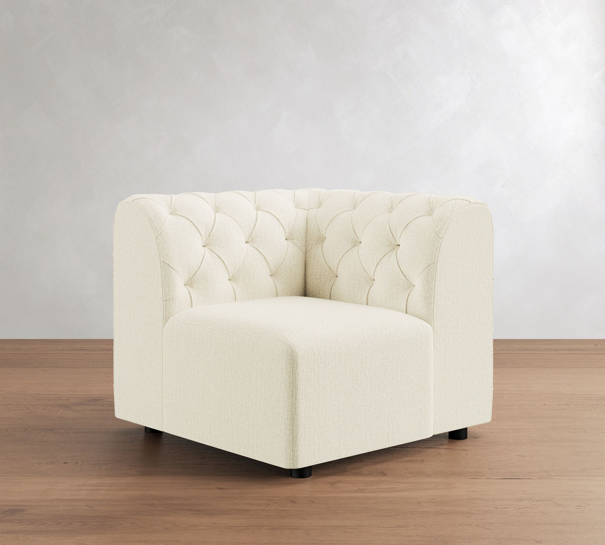Maxwell Modular Sectional - thumbnail 10