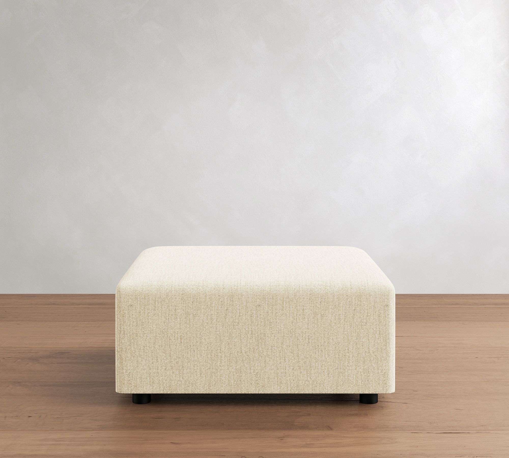 Maxwell Modular Sectional - thumbnail 3