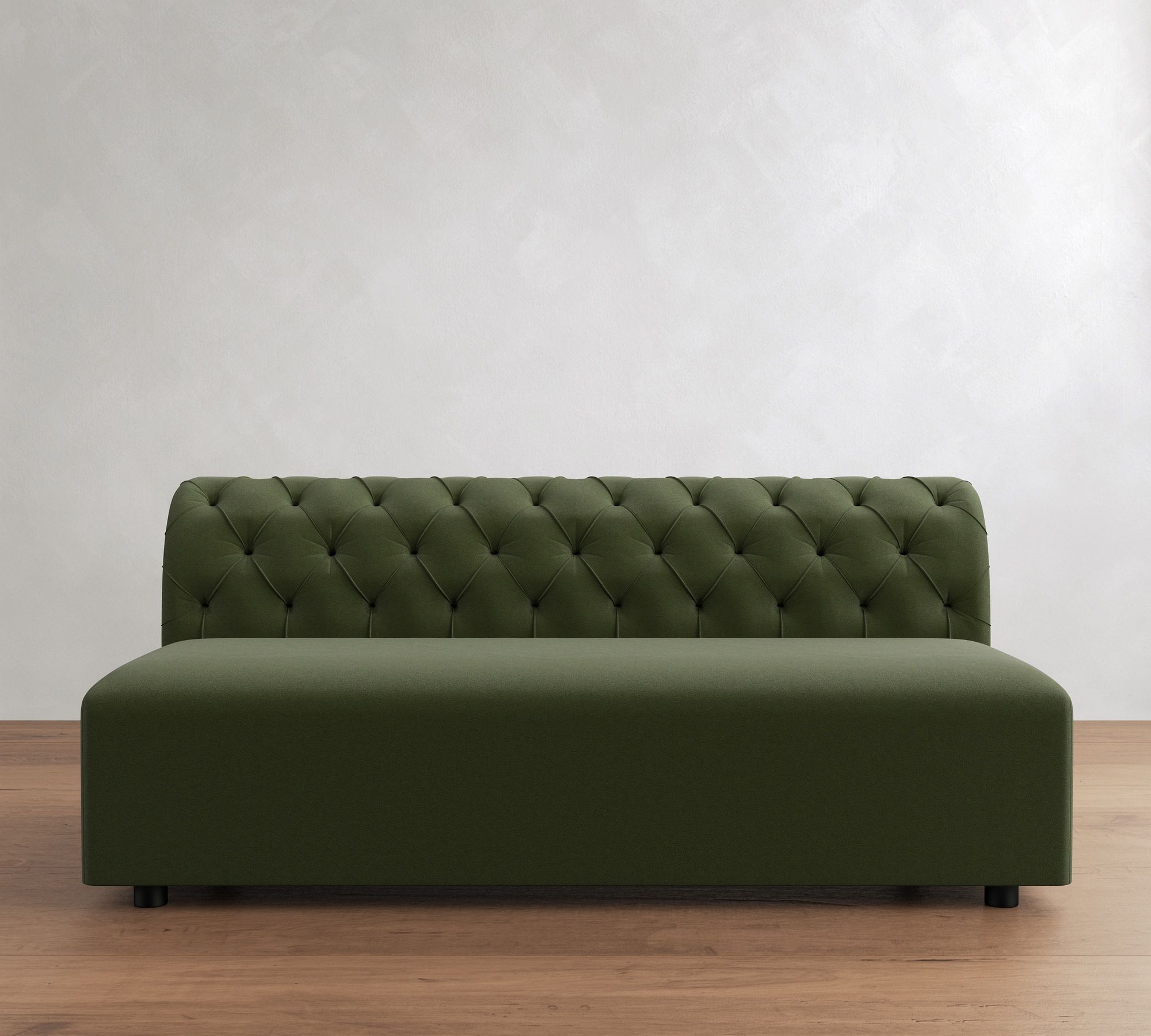 Maxwell Modular Sectional - thumbnail 8