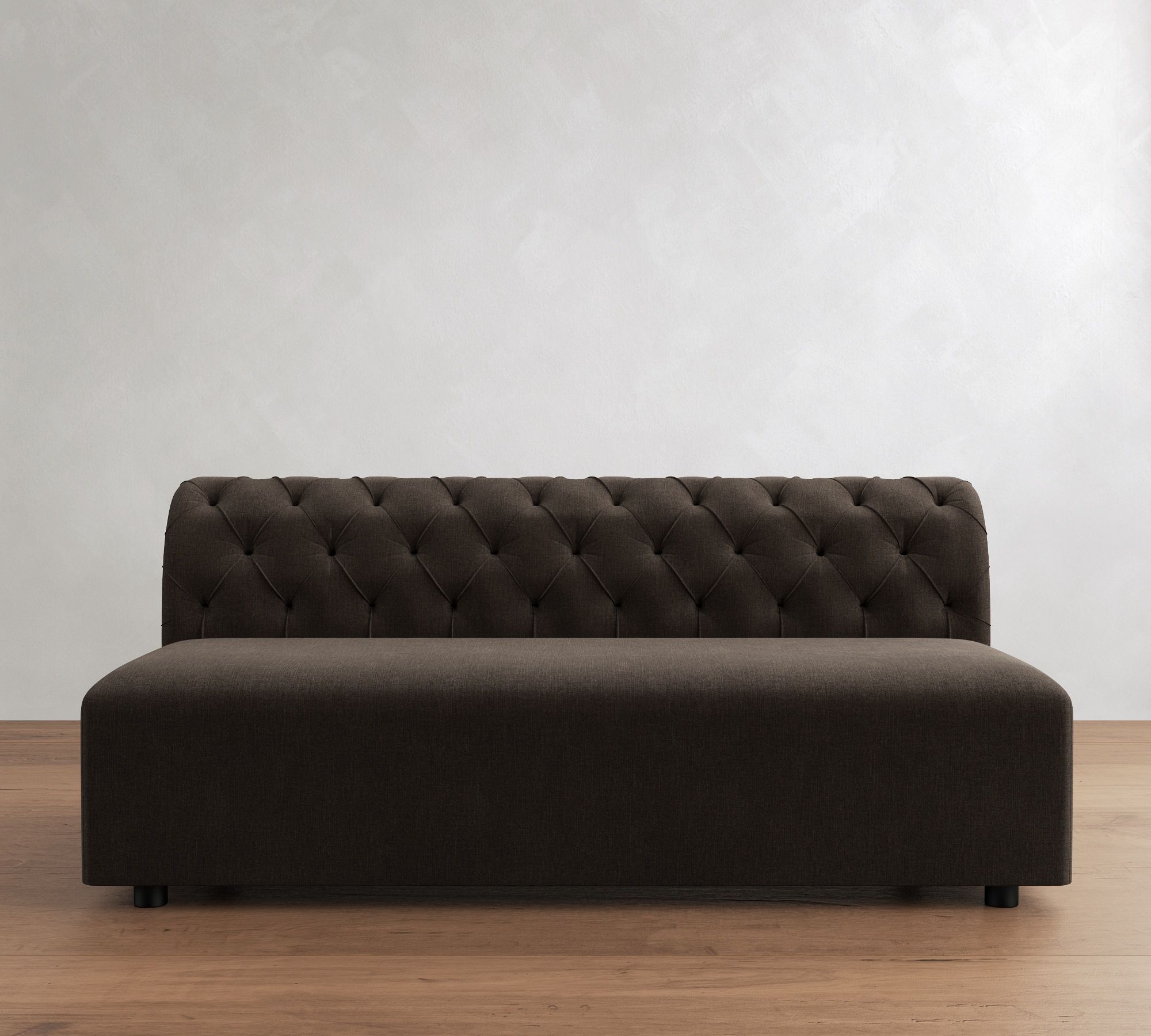 Maxwell Modular Sectional - thumbnail 9