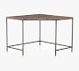 Graham Corner Desk (41.5")