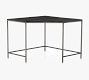 Graham Corner Desk (41.5")