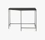 Graham Corner Desk (41.5")