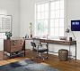 Graham Corner Desk (41.5")