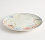 Enchanted Sea Stoneware Serving Platter