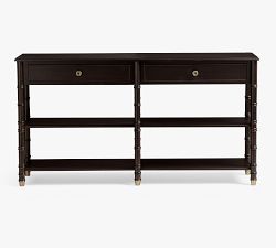 Monroe Console Table (60")