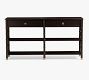Monroe Console Table (60")