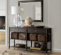 Monroe Console Table (60")