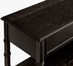 Monroe Console Table (60")