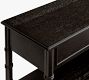 Monroe Console Table (60")