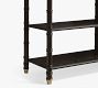 Monroe Console Table (60")