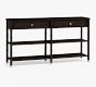 Monroe Console Table (60")