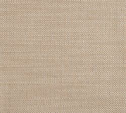 Fabric By The Yard - Sunbrella® Performance Slub Tweed