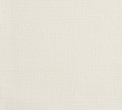Fabric By The Yard - Sunbrella® Performance Slub Tweed