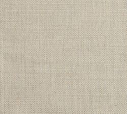 Fabric By The Yard - Sunbrella® Performance Slub Tweed