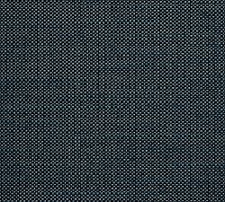 Fabric By The Yard - Sunbrella® Performance Slub Tweed