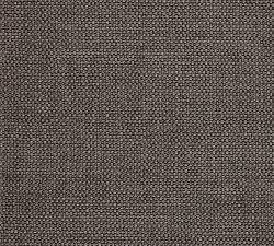 Fabric By The Yard - Performance Brushed Basketweave
