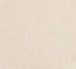 Fabric By The Yard - Performance Heathered Tweed