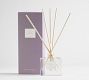 Signature Scent Collection - Mission Fig &amp; Amber