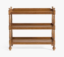 Summerville Bookcase (43")