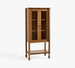 Summerville Storage Cabinet