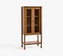 Summerville Storage Cabinet (29")