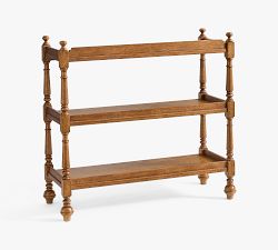 Summerville Bookcase (43")