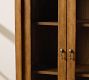 Summerville Storage Cabinet (29")