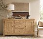 Benchwright Buffet (66")