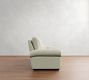 Big Sur Roll Arm Power Sofa (92")