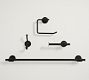 Frey Bathroom Hardware