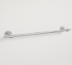 Frey Towel Bar