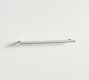Linden Drawer Pull