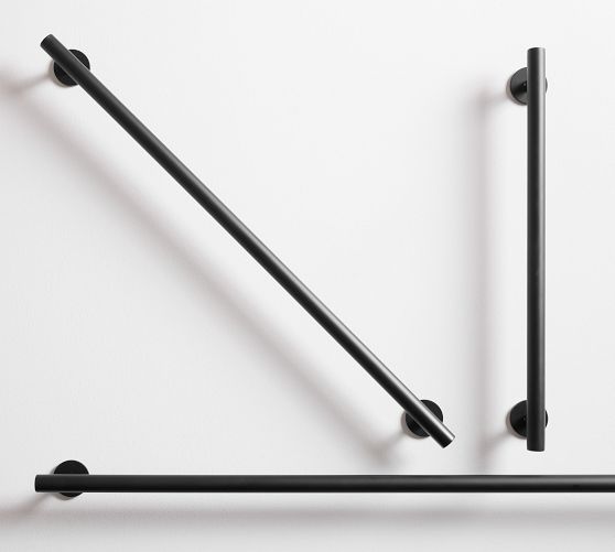 Linden Grab Bar