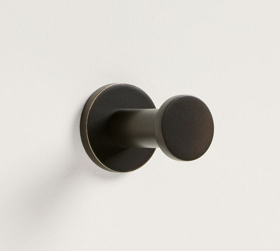 Linden Hook