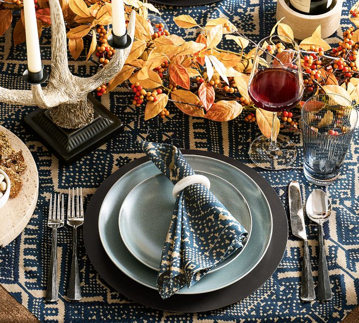 mason-stoneware-salad-plates-