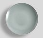 Mason Stoneware Salad Plates - Set of 4