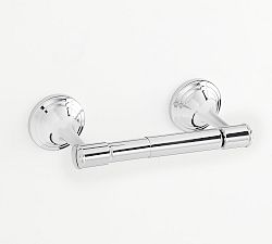 Mercer Toilet Paper Holder