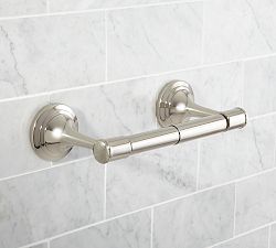 Mercer Toilet Paper Holder