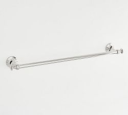 Mercer Towel Bar