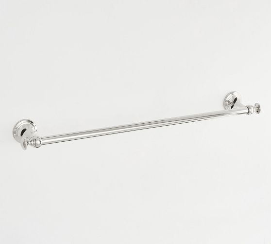 Mercer Towel Bar