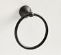 Mercer Towel Ring
