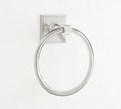 Mercer Hook