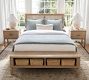 Sausalito Nightstand by Michael Graves Design (24")